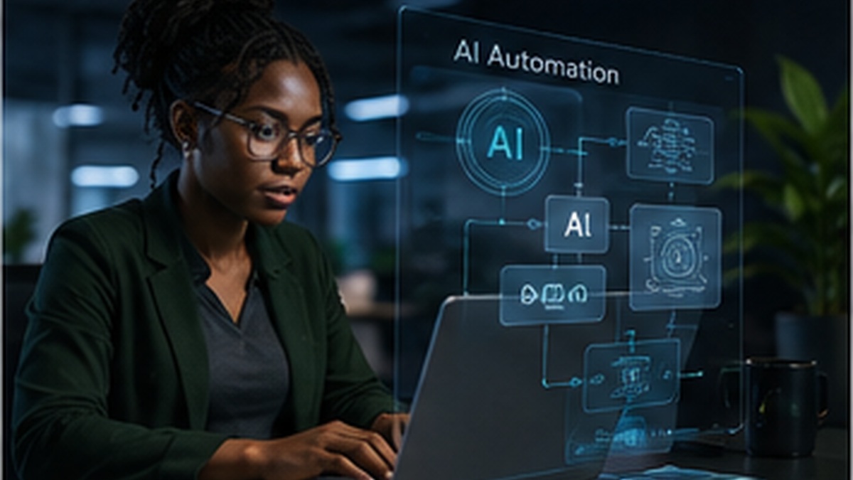 Applied AI workshops and prompt systems
